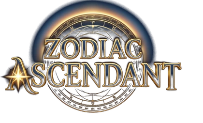 Zodiac Ascendant