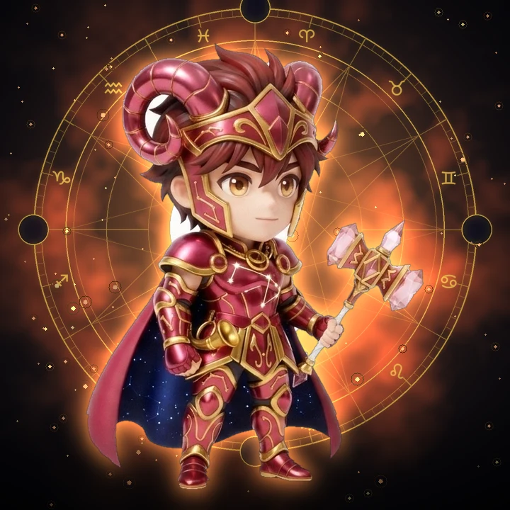 Arion