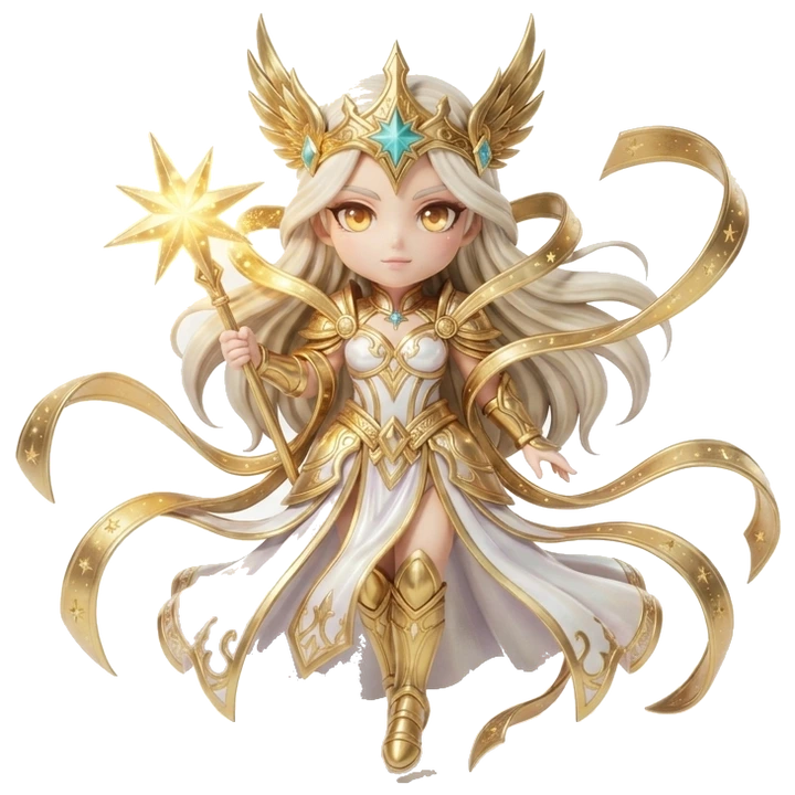 Astraea