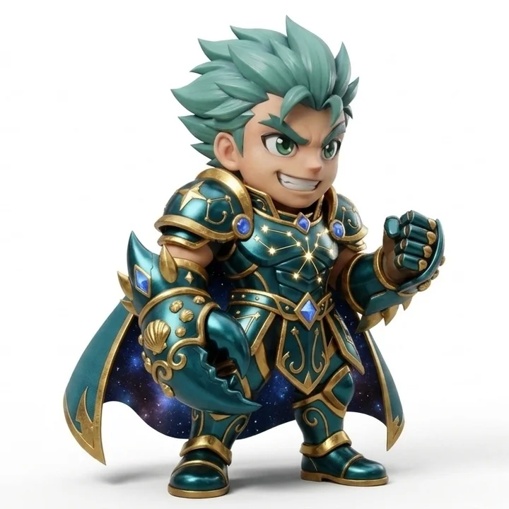 Kragg