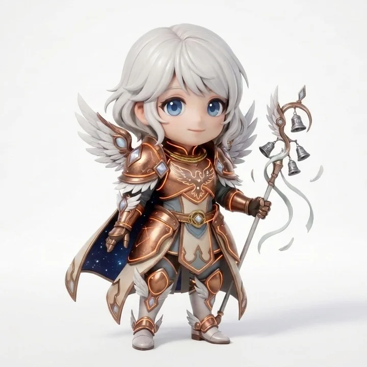 Ilya