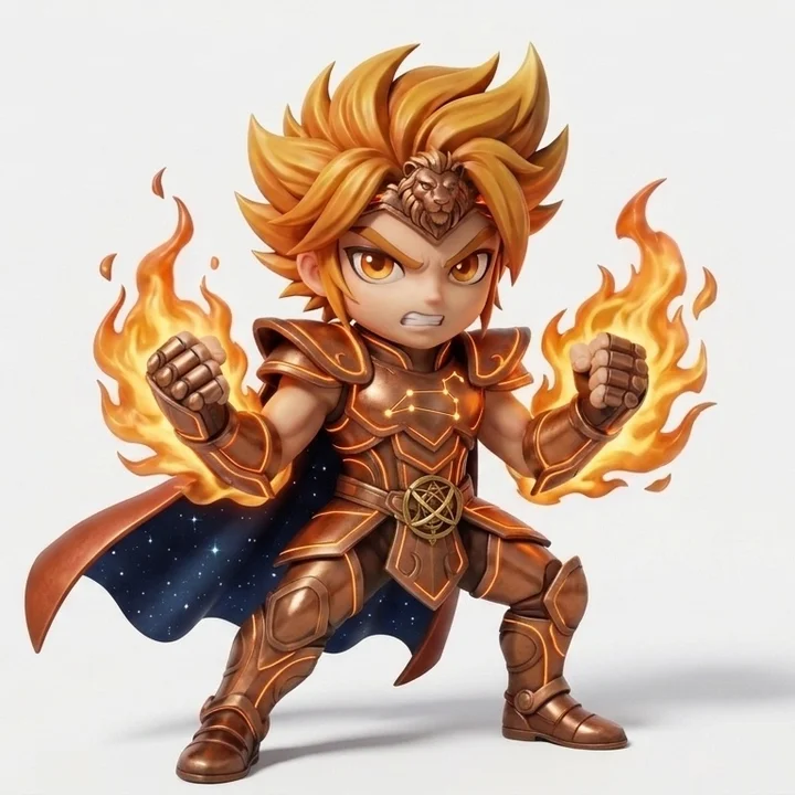 Kael