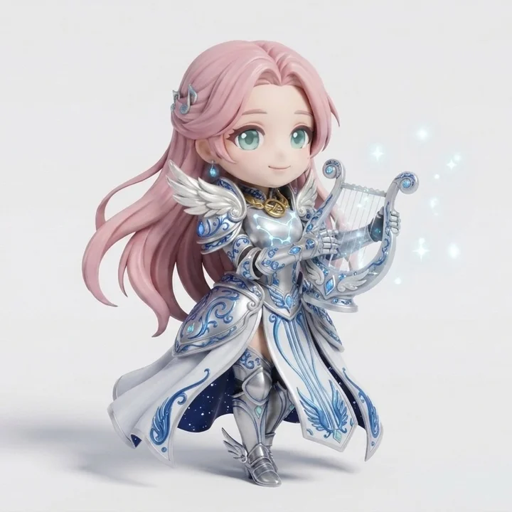 Lira