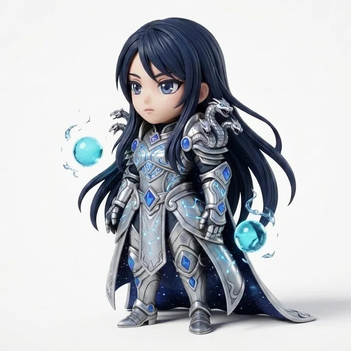 Nyx