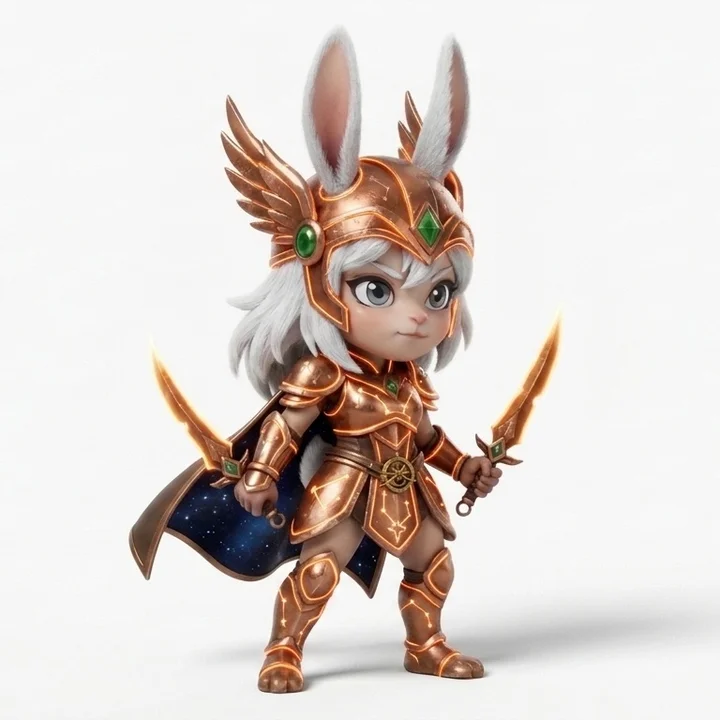 Pip