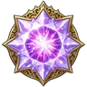 Star Keys