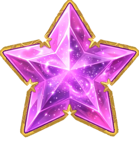 Stardust