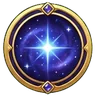 Mage